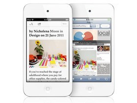 莱山花呗套现平台 正规持牌通道，秒到支付宝，费率低至 2.8%